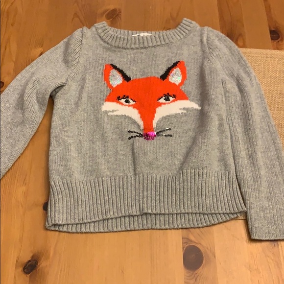 HOST PICK!!! Size 5 cute little set - Picture 2 of 5